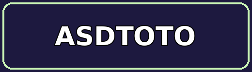 ASDTOTO