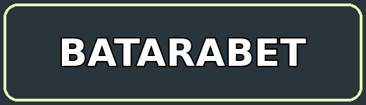 BATARABET