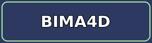 BIMA4D