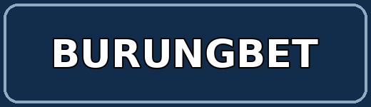 BURUNGBET