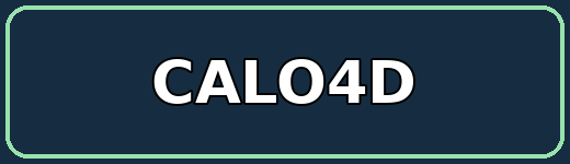 CALO4D