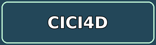 CICI4D