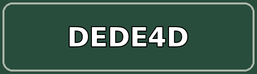 DEDE4D
