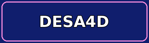 DESA4D