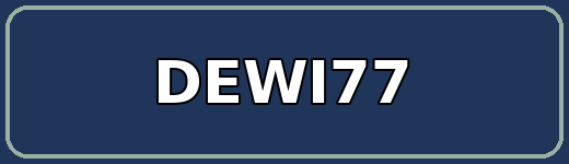 DEWI77
