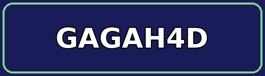 GAGAH4D