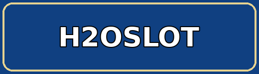 H2OSLOT