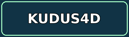 KUDUS4D