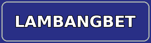 LAMBANGBET