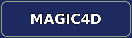 MAGIC4D
