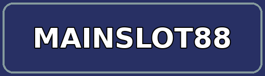 MAINSLOT88