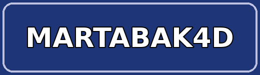 MARTABAK4D