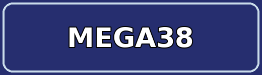 MEGA38