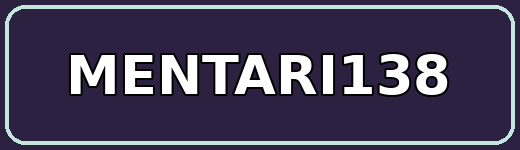 MENTARI138