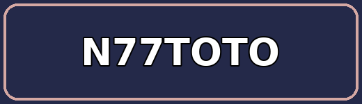 N77TOTO