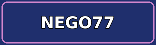 NEGO77