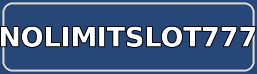 NOLIMITSLOT777