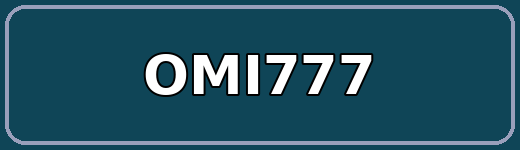 OMI777