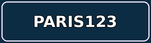 PARIS123