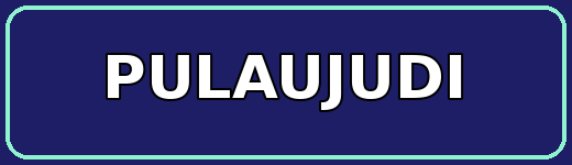 PULAUJUDI
