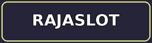 RAJASLOT