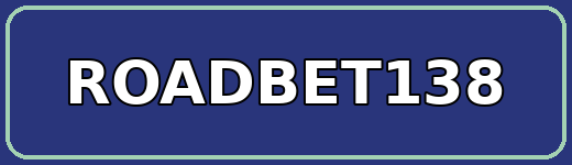 ROADBET138