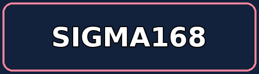 SIGMA168