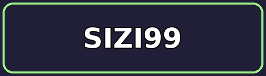SIZI99
