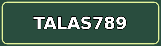 TALAS789