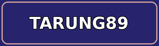 TARUNG89