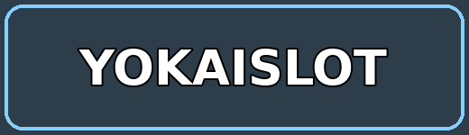 YOKAISLOT