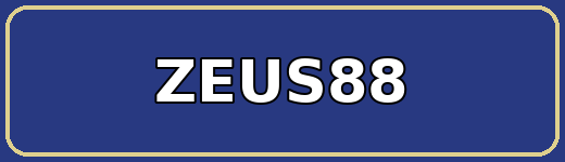ZEUS88