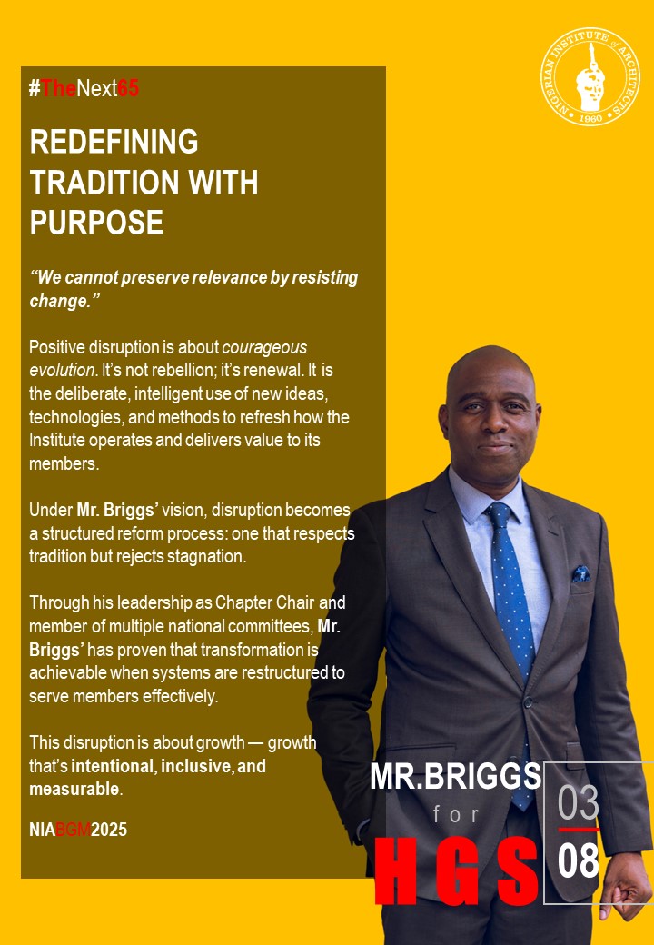 BRIGGS-HGS-2025-03x08