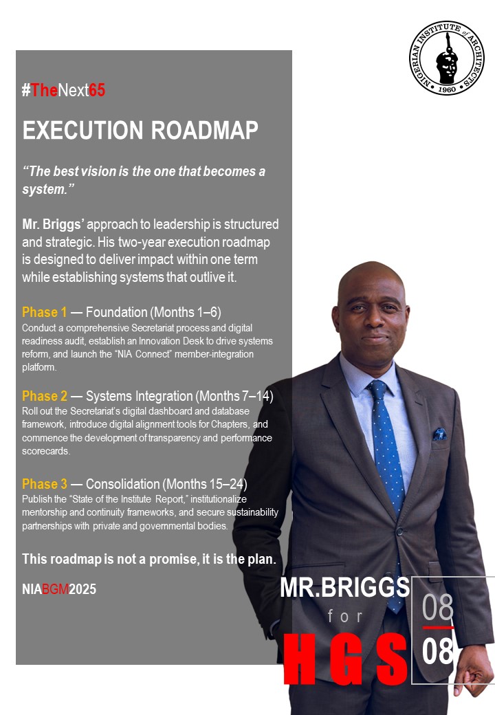 BRIGGS-HGS-2025-08x08