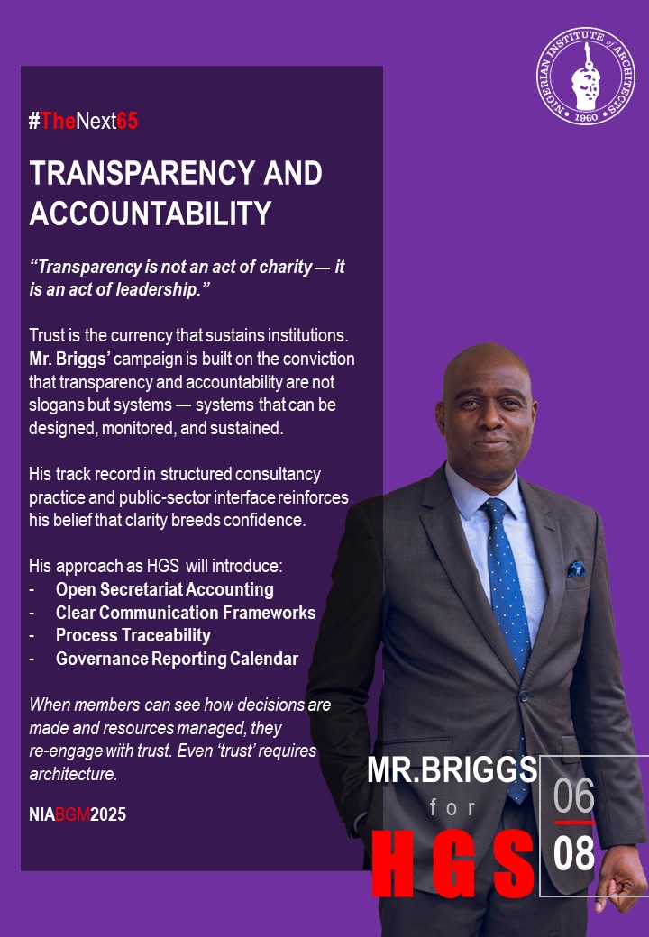 WhatsApp Image 2025-11-14 at 02.20.12 (1)