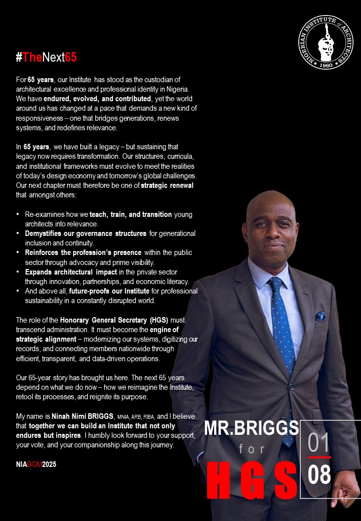 WhatsApp Image 2025-11-14 at 02.20.13