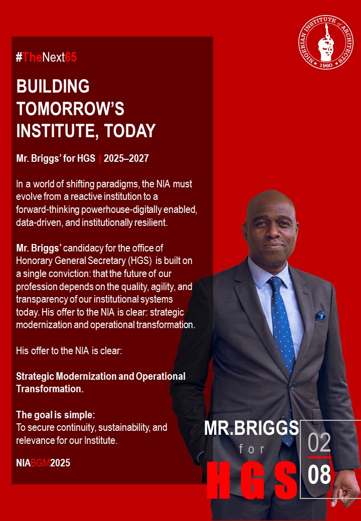 WhatsApp Image 2025-11-14 at 02.20.14 (1)