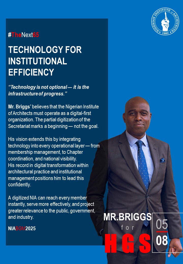 WhatsApp Image 2025-11-14 at 02.20.14 (2)