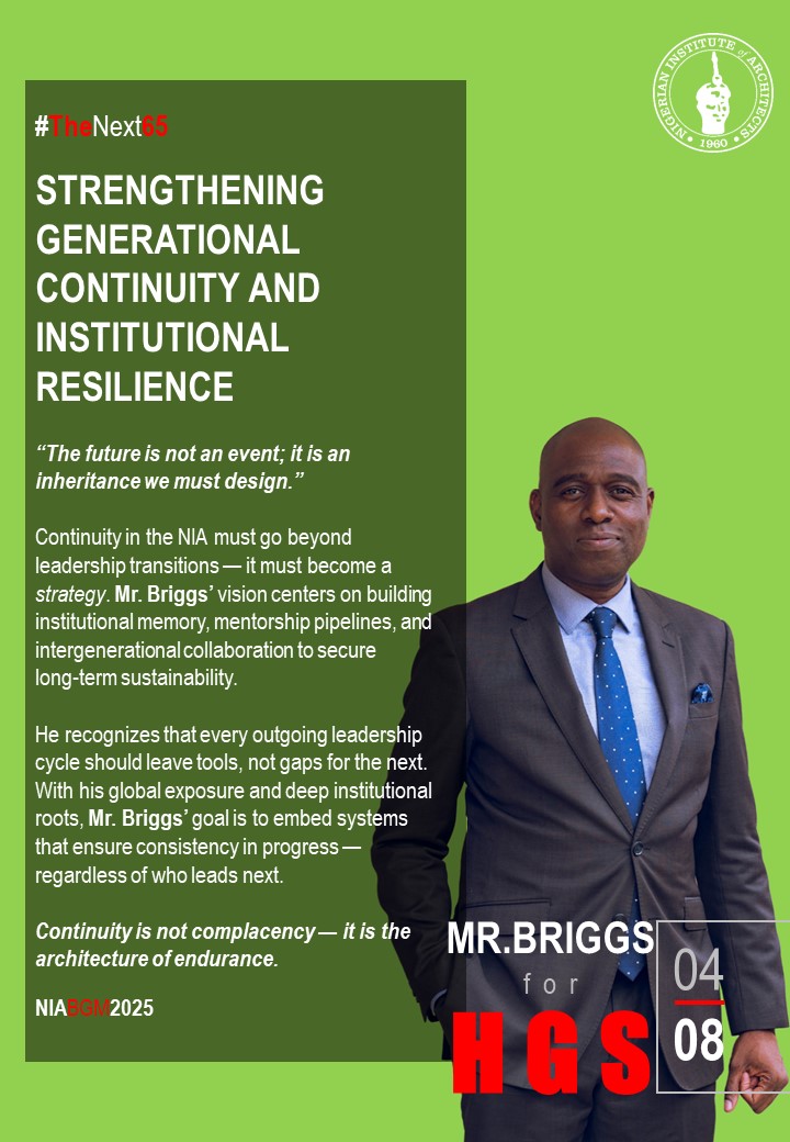 WhatsApp Image 2025-11-14 at 02.20.14 (3)