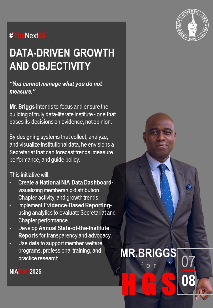 WhatsApp Image 2025-11-14 at 02.20.15