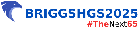 BRIGGSHGS2025