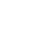 NIA-Logo-Black-Transparent_Hi-res-scaled